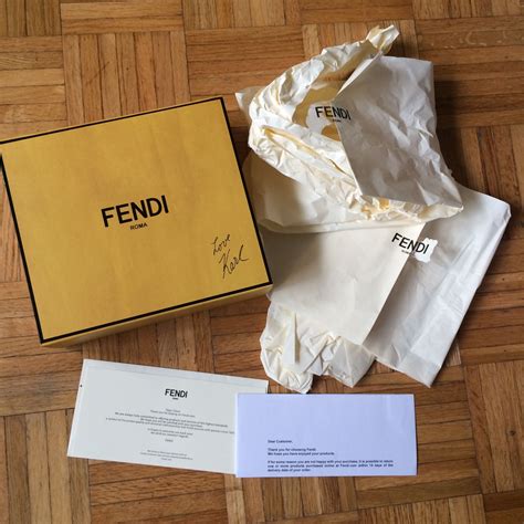 fendi customer care number|Fendi client services.